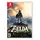 ვიდეო თამაში Game for Nintendo Switch Legend of Zelda Breath of the Wild - TechMall.geვიდეო თამაში Game for Nintendo Switch Legend of Zelda Breath of the Wild - TechMall.ge ,ვიდეო თამაში Game for Nintendo Switch Legend of Zelda Breath of the Wild - TechMall.ge