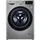 სარეცხი მანქანა LG F-2V7GW9T (8.5 KG, 1200 RPM) - TechMall.geსარეცხი მანქანა LG F-2V7GW9T (8.5 KG, 1200 RPM) - TechMall.ge ,სარეცხი მანქანა LG F-2V7GW9T (8.5 KG, 1200 RPM) - TechMall.ge