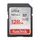 მეხსიერების ბარათი SanDisk 128GB Ultra SD/HC UHS-I Card 140MB/S Class 10 SDSDUNB-128G-GN6IN - TechMall.geმეხსიერების ბარათი SanDisk 128GB Ultra SD/HC UHS-I Card 140MB/S Class 10 SDSDUNB-128G-GN6IN - TechMall.ge ,მეხსიერების ბარათი SanDisk 128GB Ultra SD/HC UHS-I Card 140MB/S Class 10 SDSDUNB-128G-GN6IN - TechMall.ge მეხსიერების ბარათი SanDisk 128GB Ultra SD/HC UHS-I Card 140MB/S Class 10 SDSDUNB-128G-GN6IN - TechMall.geმეხსიერების ბარათი SanDisk 128GB Ultra SD/HC UHS-I Card 140MB/S Class 10 SDSDUNB-128G-GN6IN - TechMall.ge ,მეხსიერების ბარათი SanDisk 128GB Ultra SD/HC UHS-I Card 140MB/S Class 10 SDSDUNB-128G-GN6IN - TechMall.ge