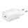 ადაპტერი Samsung Travel Adapter 25W EP-TA800 - TechMall.geადაპტერი Samsung Travel Adapter 25W EP-TA800 - TechMall.ge ,ადაპტერი Samsung Travel Adapter 25W EP-TA800 - TechMall.ge