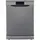 ჭურჭლის სარეცხი მანქანა MIDEA MFD60S370S - TechMall.geჭურჭლის სარეცხი მანქანა MIDEA MFD60S370S - TechMall.ge ,ჭურჭლის სარეცხი მანქანა MIDEA MFD60S370S - TechMall.ge