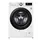 სარეცხი მანქანა LG F-2V7GW1W - TechMall.geსარეცხი მანქანა LG F-2V7GW1W - TechMall.ge ,სარეცხი მანქანა LG F-2V7GW1W - TechMall.ge