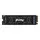 მყარი დისკი Kingston M.2 2TB PCIe 4.0 Fury Renegade - TechMall.geმყარი დისკი Kingston M.2 2TB PCIe 4.0 Fury Renegade - TechMall.ge ,მყარი დისკი Kingston M.2 2TB PCIe 4.0 Fury Renegade - TechMall.ge