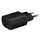ადაპტერი Samsung Travel Adapter 25W EP-TA800 - TechMall.geადაპტერი Samsung Travel Adapter 25W EP-TA800 - TechMall.ge ,ადაპტერი Samsung Travel Adapter 25W EP-TA800 - TechMall.ge