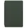 პლანშეტის ქეისი Ovose Flip Cover Apple iPad Air 2022 5th Generation 10.9 - TechMall.geპლანშეტის ქეისი Ovose Flip Cover Apple iPad Air 2022 5th Generation 10.9 - TechMall.ge ,პლანშეტის ქეისი Ovose Flip Cover Apple iPad Air 2022 5th Generation 10.9 - TechMall.ge