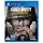 ვიდეო თამაში Game for PS4 Call Of Duty WWII - TechMall.geვიდეო თამაში Game for PS4 Call Of Duty WWII - TechMall.ge ,ვიდეო თამაში Game for PS4 Call Of Duty WWII - TechMall.ge