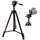 შტატივი Power Tripod TR380 - TechMall.geშტატივი Power Tripod TR380 - TechMall.ge ,შტატივი Power Tripod TR380 - TechMall.ge
