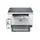 პრინტერი HP LaserJet MFP M236dw - TechMall.geპრინტერი HP LaserJet MFP M236dw - TechMall.ge ,პრინტერი HP LaserJet MFP M236dw - TechMall.ge