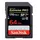 მეხსიერების ბარათი SanDisk 64GB Extreme PRO SD/XC UHS-I Card 200MB/S V30/4K Class 10 SDSDXXU-064G-GN4IN - TechMall.geმეხსიერების ბარათი SanDisk 64GB Extreme PRO SD/XC UHS-I Card 200MB/S V30/4K Class 10 SDSDXXU-064G-GN4IN - TechMall.ge ,მეხსიერების ბარათი SanDisk 64GB Extreme PRO SD/XC UHS-I Card 200MB/S V30/4K Class 10 SDSDXXU-064G-GN4IN - TechMall.ge მეხსიერების ბარათი SanDisk 64GB Extreme PRO SD/XC UHS-I Card 200MB/S V30/4K Class 10 SDSDXXU-064G-GN4IN - TechMall.geმეხსიერების ბარათი SanDisk 64GB Extreme PRO SD/XC UHS-I Card 200MB/S V30/4K Class 10 SDSDXXU-064G-GN4IN - TechMall.ge ,მეხსიერების ბარათი SanDisk 64GB Extreme PRO SD/XC UHS-I Card 200MB/S V30/4K Class 10 SDSDXXU-064G-GN4IN - TechMall.ge