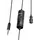 მიკროფონი BOYA BY-M1 Omni Directional Lavalier Microphone - TechMall.geმიკროფონი BOYA BY-M1 Omni Directional Lavalier Microphone - TechMall.ge ,მიკროფონი BOYA BY-M1 Omni Directional Lavalier Microphone - TechMall.ge