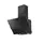 გამწოვი HCA 62640 W Superia - TechMall.geგამწოვი HCA 62640 W Superia - TechMall.ge ,გამწოვი HCA 62640 W Superia - TechMall.ge