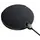 უსადენო დამტენი Baseus Digital LED Display Gen 2 Wireless Charger 15W CCED000001 - TechMall.geუსადენო დამტენი Baseus Digital LED Display Gen 2 Wireless Charger 15W CCED000001 - TechMall.ge ,უსადენო დამტენი Baseus Digital LED Display Gen 2 Wireless Charger 15W CCED000001 - TechMall.ge უსადენო დამტენი Baseus Digital LED Display Gen 2 Wireless Charger 15W CCED000001 - TechMall.geუსადენო დამტენი Baseus Digital LED Display Gen 2 Wireless Charger 15W CCED000001 - TechMall.ge ,უსადენო დამტენი Baseus Digital LED Display Gen 2 Wireless Charger 15W CCED000001 - TechMall.ge