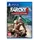 ვიდეო თამაში Game for PS4 Far Cry 3 - TechMall.geვიდეო თამაში Game for PS4 Far Cry 3 - TechMall.ge ,ვიდეო თამაში Game for PS4 Far Cry 3 - TechMall.ge