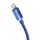 კაბელი Baseus Crystal Shine Series Fast Charging Data Cable USB to Type-C 100W 1.2m CAJY000403 - TechMall.geკაბელი Baseus Crystal Shine Series Fast Charging Data Cable USB to Type-C 100W 1.2m CAJY000403 - TechMall.ge ,კაბელი Baseus Crystal Shine Series Fast Charging Data Cable USB to Type-C 100W 1.2m CAJY000403 - TechMall.ge კაბელი Baseus Crystal Shine Series Fast Charging Data Cable USB to Type-C 100W 1.2m CAJY000403 - TechMall.geკაბელი Baseus Crystal Shine Series Fast Charging Data Cable USB to Type-C 100W 1.2m CAJY000403 - TechMall.ge ,კაბელი Baseus Crystal Shine Series Fast Charging Data Cable USB to Type-C 100W 1.2m CAJY000403 - TechMall.ge