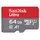 მეხსიერების ბარათი SanDisk 64GB Ultra MicroSD/HC UHS-I Card 100MB/S Class 10 SDSQUNR-064G-GN3MN - TechMall.geმეხსიერების ბარათი SanDisk 64GB Ultra MicroSD/HC UHS-I Card 100MB/S Class 10 SDSQUNR-064G-GN3MN - TechMall.ge ,მეხსიერების ბარათი SanDisk 64GB Ultra MicroSD/HC UHS-I Card 100MB/S Class 10 SDSQUNR-064G-GN3MN - TechMall.ge მეხსიერების ბარათი SanDisk 64GB Ultra MicroSD/HC UHS-I Card 100MB/S Class 10 SDSQUNR-064G-GN3MN - TechMall.geმეხსიერების ბარათი SanDisk 64GB Ultra MicroSD/HC UHS-I Card 100MB/S Class 10 SDSQUNR-064G-GN3MN - TechMall.ge ,მეხსიერების ბარათი SanDisk 64GB Ultra MicroSD/HC UHS-I Card 100MB/S Class 10 SDSQUNR-064G-GN3MN - TechMall.ge