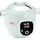 მულტისახარში ქვაბი TEFAL CY851130 - TechMall.geმულტისახარში ქვაბი TEFAL CY851130 - TechMall.ge ,მულტისახარში ქვაბი TEFAL CY851130 - TechMall.ge