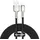 კაბელი Baseus Cafule Series Metal Data Cable Lightning 2.4A 2m CALJK-B01 - TechMall.geკაბელი Baseus Cafule Series Metal Data Cable Lightning 2.4A 2m CALJK-B01 - TechMall.ge ,კაბელი Baseus Cafule Series Metal Data Cable Lightning 2.4A 2m CALJK-B01 - TechMall.ge