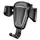 მობილურის სამაგრი Baseus Gravity Car Mount SUYL-01 - TechMall.geმობილურის სამაგრი Baseus Gravity Car Mount SUYL-01 - TechMall.ge ,მობილურის სამაგრი Baseus Gravity Car Mount SUYL-01 - TechMall.ge