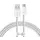 კაბელი Baseus Dynamic Series Fast Charging Data Cable USB to Type-C 100W 1m CALD000602 - TechMall.geკაბელი Baseus Dynamic Series Fast Charging Data Cable USB to Type-C 100W 1m CALD000602 - TechMall.ge ,კაბელი Baseus Dynamic Series Fast Charging Data Cable USB to Type-C 100W 1m CALD000602 - TechMall.ge კაბელი Baseus Dynamic Series Fast Charging Data Cable USB to Type-C 100W 1m CALD000602 - TechMall.geკაბელი Baseus Dynamic Series Fast Charging Data Cable USB to Type-C 100W 1m CALD000602 - TechMall.ge ,კაბელი Baseus Dynamic Series Fast Charging Data Cable USB to Type-C 100W 1m CALD000602 - TechMall.ge