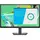 მონიტორი Dell 24  E2422HN - TechMall.geმონიტორი Dell 24  E2422HN - TechMall.ge ,მონიტორი Dell 24  E2422HN - TechMall.ge