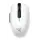მაუსი Razer Gaming Mouse Orochi V2 WL - TechMall.geმაუსი Razer Gaming Mouse Orochi V2 WL - TechMall.ge ,მაუსი Razer Gaming Mouse Orochi V2 WL - TechMall.ge