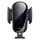 მობილურის სამაგრი Baseus Future Gravity Car Mount SUYL-WL01 - TechMall.geმობილურის სამაგრი Baseus Future Gravity Car Mount SUYL-WL01 - TechMall.ge ,მობილურის სამაგრი Baseus Future Gravity Car Mount SUYL-WL01 - TechMall.ge