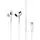ყურსასმენი Baseus Encok Type-C Lateral In Ear Wired Earphone C17 NGCR010002 - TechMall.geყურსასმენი Baseus Encok Type-C Lateral In Ear Wired Earphone C17 NGCR010002 - TechMall.ge ,ყურსასმენი Baseus Encok Type-C Lateral In Ear Wired Earphone C17 NGCR010002 - TechMall.ge ყურსასმენი Baseus Encok Type-C Lateral In Ear Wired Earphone C17 NGCR010002 - TechMall.geყურსასმენი Baseus Encok Type-C Lateral In Ear Wired Earphone C17 NGCR010002 - TechMall.ge ,ყურსასმენი Baseus Encok Type-C Lateral In Ear Wired Earphone C17 NGCR010002 - TechMall.ge