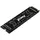 მყარი დისკი Kingston SSD M.2 1TB Fury Renegade NVMe PCIe 4.0 4x 2280 - TechMall.geმყარი დისკი Kingston SSD M.2 1TB Fury Renegade NVMe PCIe 4.0 4x 2280 - TechMall.ge ,მყარი დისკი Kingston SSD M.2 1TB Fury Renegade NVMe PCIe 4.0 4x 2280 - TechMall.ge