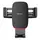 მობილურის დამჭერი Baseus Metal Age Gravity Car Mount SUYL-J01 - TechMall.geმობილურის დამჭერი Baseus Metal Age Gravity Car Mount SUYL-J01 - TechMall.ge ,მობილურის დამჭერი Baseus Metal Age Gravity Car Mount SUYL-J01 - TechMall.ge