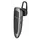 ყურსასმენი Hoco Brightness Business BT Headset E60 - TechMall.geყურსასმენი Hoco Brightness Business BT Headset E60 - TechMall.ge ,ყურსასმენი Hoco Brightness Business BT Headset E60 - TechMall.ge