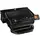 გრილ ტოსტერი TEFAL GC712834 - TechMall.geგრილ ტოსტერი TEFAL GC712834 - TechMall.ge ,გრილ ტოსტერი TEFAL GC712834 - TechMall.ge