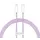 კაბელი Baseus Dynamic Series Fast Charging Data Cable Type-C to iP 20W 1m CALD000005 - TechMall.geკაბელი Baseus Dynamic Series Fast Charging Data Cable Type-C to iP 20W 1m CALD000005 - TechMall.ge ,კაბელი Baseus Dynamic Series Fast Charging Data Cable Type-C to iP 20W 1m CALD000005 - TechMall.ge კაბელი Baseus Dynamic Series Fast Charging Data Cable Type-C to iP 20W 1m CALD000005 - TechMall.geკაბელი Baseus Dynamic Series Fast Charging Data Cable Type-C to iP 20W 1m CALD000005 - TechMall.ge ,კაბელი Baseus Dynamic Series Fast Charging Data Cable Type-C to iP 20W 1m CALD000005 - TechMall.ge