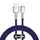 კაბელი Baseus Cafule Series Metal Data Cable Lightning 2.4A 1m CALJK-A05 - TechMall.geკაბელი Baseus Cafule Series Metal Data Cable Lightning 2.4A 1m CALJK-A05 - TechMall.ge ,კაბელი Baseus Cafule Series Metal Data Cable Lightning 2.4A 1m CALJK-A05 - TechMall.ge