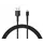კაბელი Xiaomi Mi Type-C Braided Cable SJV4109GL (SJX10ZM) - TechMall.geკაბელი Xiaomi Mi Type-C Braided Cable SJV4109GL (SJX10ZM) - TechMall.ge ,კაბელი Xiaomi Mi Type-C Braided Cable SJV4109GL (SJX10ZM) - TechMall.ge