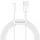 კაბელი Baseus Superior Series Fast Charging USB Data Cable Lightning 2.4A 2m CALYS-C02 - TechMall.geკაბელი Baseus Superior Series Fast Charging USB Data Cable Lightning 2.4A 2m CALYS-C02 - TechMall.ge ,კაბელი Baseus Superior Series Fast Charging USB Data Cable Lightning 2.4A 2m CALYS-C02 - TechMall.ge კაბელი Baseus Superior Series Fast Charging USB Data Cable Lightning 2.4A 2m CALYS-C02 - TechMall.geკაბელი Baseus Superior Series Fast Charging USB Data Cable Lightning 2.4A 2m CALYS-C02 - TechMall.ge ,კაბელი Baseus Superior Series Fast Charging USB Data Cable Lightning 2.4A 2m CALYS-C02 - TechMall.ge