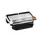 გრილ ტოსტერი TEFAL GC722D34 - TechMall.geგრილ ტოსტერი TEFAL GC722D34 - TechMall.ge ,გრილ ტოსტერი TEFAL GC722D34 - TechMall.ge