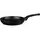 ტაფა Ardesto Fry pan Gemini 28 cm, black, aluminium - TechMall.geტაფა Ardesto Fry pan Gemini 28 cm, black, aluminium - TechMall.ge ,ტაფა Ardesto Fry pan Gemini 28 cm, black, aluminium - TechMall.ge