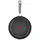 ფოლადის ტაფა TEFAL E3140474 - TechMall.geფოლადის ტაფა TEFAL E3140474 - TechMall.ge ,ფოლადის ტაფა TEFAL E3140474 - TechMall.ge