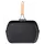 გრილის ტაფა Ardesto Grill fry pan Gemini 34*24 cm, black, aluminium - TechMall.geგრილის ტაფა Ardesto Grill fry pan Gemini 34*24 cm, black, aluminium - TechMall.ge ,გრილის ტაფა Ardesto Grill fry pan Gemini 34*24 cm, black, aluminium - TechMall.ge