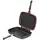გრილის ტაფა Ardesto Double-sided grill pan Gemini Grill 36 cm, black, aluminum - TechMall.geგრილის ტაფა Ardesto Double-sided grill pan Gemini Grill 36 cm, black, aluminum - TechMall.ge ,გრილის ტაფა Ardesto Double-sided grill pan Gemini Grill 36 cm, black, aluminum - TechMall.ge გრილის ტაფა Ardesto Double-sided grill pan Gemini Grill 36 cm, black, aluminum - TechMall.geგრილის ტაფა Ardesto Double-sided grill pan Gemini Grill 36 cm, black, aluminum - TechMall.ge ,გრილის ტაფა Ardesto Double-sided grill pan Gemini Grill 36 cm, black, aluminum - TechMall.ge