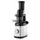 წვენსაწური BEKO SJA 3209 BX - TechMall.geწვენსაწური BEKO SJA 3209 BX - TechMall.ge ,წვენსაწური BEKO SJA 3209 BX - TechMall.ge