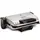 გრილ ტოსტერი TEFAL GC205012 - TechMall.geგრილ ტოსტერი TEFAL GC205012 - TechMall.ge ,გრილ ტოსტერი TEFAL GC205012 - TechMall.ge
