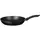 ტაფა Ardesto Fry pan Gemini Gourmet 30 cm, aluminium - TechMall.geტაფა Ardesto Fry pan Gemini Gourmet 30 cm, aluminium - TechMall.ge ,ტაფა Ardesto Fry pan Gemini Gourmet 30 cm, aluminium - TechMall.ge