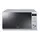 მიკროტალღური ღუმელი MIDEA AM720C4E-S - TechMall.geმიკროტალღური ღუმელი MIDEA AM720C4E-S - TechMall.ge ,მიკროტალღური ღუმელი MIDEA AM720C4E-S - TechMall.ge