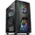ქეისი Commander C32 TG ARGB Edition - TechMall.geქეისი Commander C32 TG ARGB Edition - TechMall.ge ,ქეისი Commander C32 TG ARGB Edition - TechMall.ge