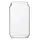 ქილა Ardesto Set of glasses  Jar, borosilicate glass , 380 ml, 2 pcs - TechMall.geქილა Ardesto Set of glasses  Jar, borosilicate glass , 380 ml, 2 pcs - TechMall.ge ,ქილა Ardesto Set of glasses  Jar, borosilicate glass , 380 ml, 2 pcs - TechMall.ge