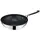 Steel pan TEFAL E3141974 - TechMall.geSteel pan TEFAL E3141974 - TechMall.ge ,Steel pan TEFAL E3141974 - TechMall.ge