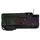 კლავიატურა 2E GAMING Keyboard KG340 LED USB Black Ukr - TechMall.geკლავიატურა 2E GAMING Keyboard KG340 LED USB Black Ukr - TechMall.ge ,კლავიატურა 2E GAMING Keyboard KG340 LED USB Black Ukr - TechMall.ge