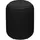 დინამიკი Portable Speaker 2E SoundXPod TWS, MP3, Wireless, Waterproof Black - TechMall.geდინამიკი Portable Speaker 2E SoundXPod TWS, MP3, Wireless, Waterproof Black - TechMall.ge ,დინამიკი Portable Speaker 2E SoundXPod TWS, MP3, Wireless, Waterproof Black - TechMall.ge დინამიკი Portable Speaker 2E SoundXPod TWS, MP3, Wireless, Waterproof Black - TechMall.geდინამიკი Portable Speaker 2E SoundXPod TWS, MP3, Wireless, Waterproof Black - TechMall.ge ,დინამიკი Portable Speaker 2E SoundXPod TWS, MP3, Wireless, Waterproof Black - TechMall.ge