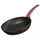 ტაფა Ardesto Fry pan Gemini Piemonte 24 cm, red, aluminium - TechMall.geტაფა Ardesto Fry pan Gemini Piemonte 24 cm, red, aluminium - TechMall.ge ,ტაფა Ardesto Fry pan Gemini Piemonte 24 cm, red, aluminium - TechMall.ge